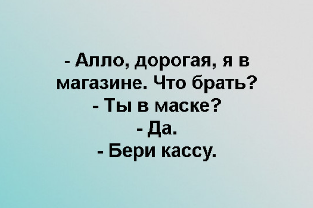 2024-03-03-134206621.png