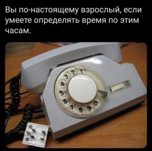 19159185.jpg