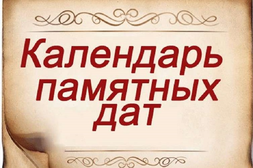 008f5168ac7940c5fd8b4527f026bb7b.jpg