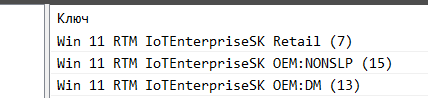 screenshot-2022-09-22-001.png