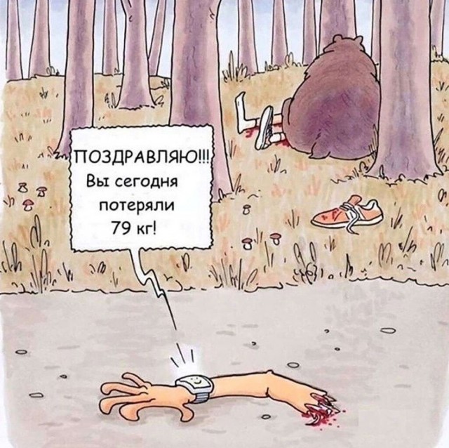 20798328.jpg