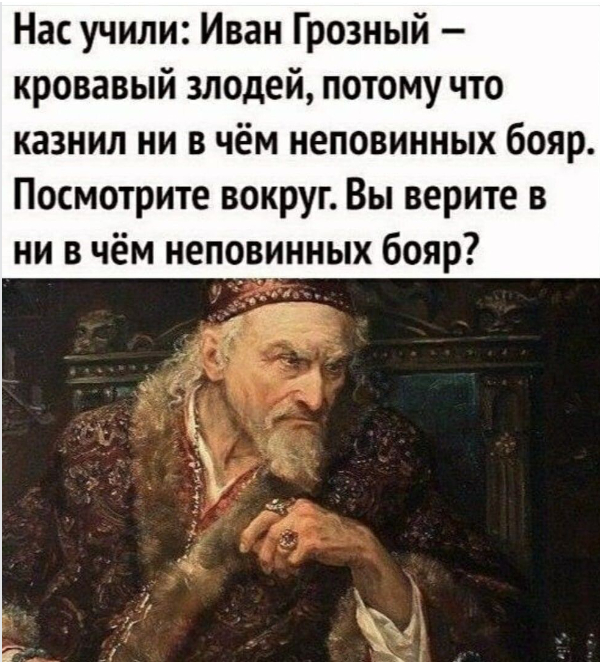 3hln4su7.jpg