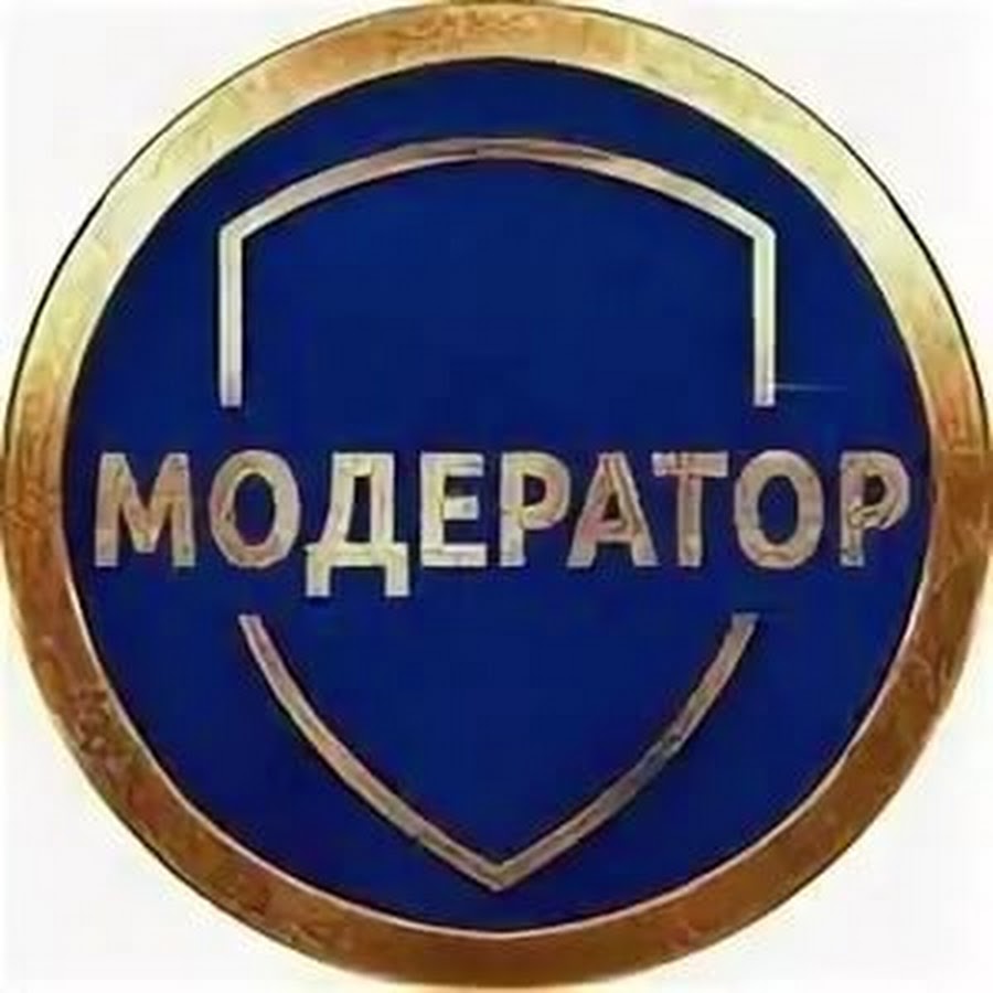 10-channels4-profile.jpg