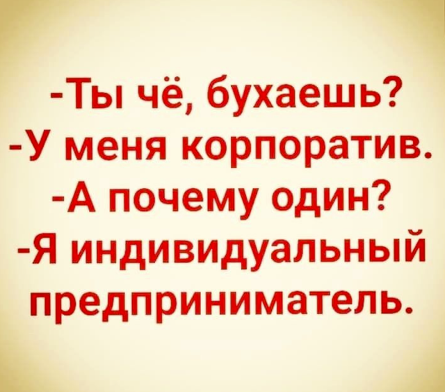 2024-03-01-121949751.png