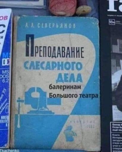 dm-C021AK.jpeg