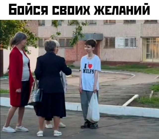 20204347.jpg