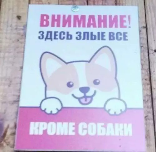 b5ba50acdbbd555a3a2e2d03e449c51d.jpg