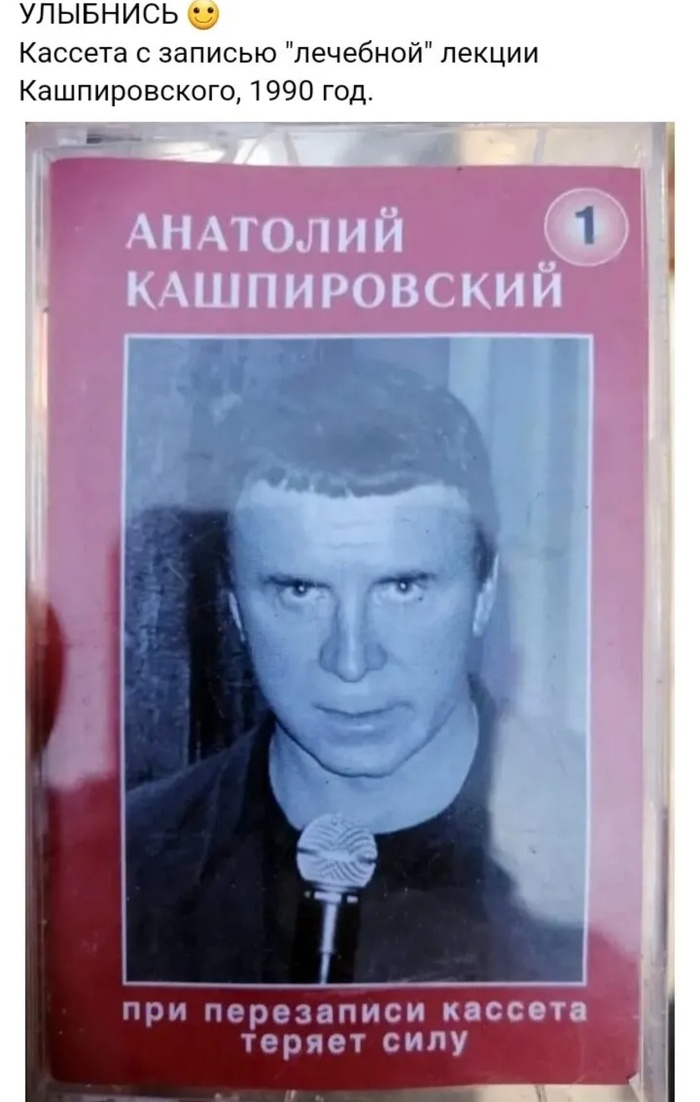epfvkfpe.jpg