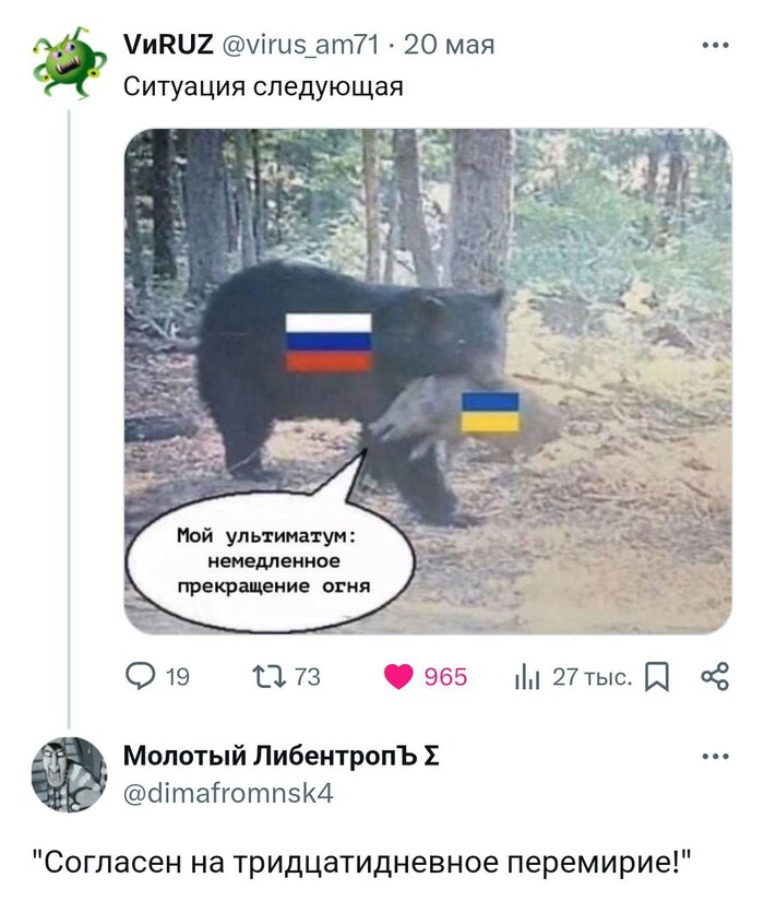 3fmsj46j.jpg
