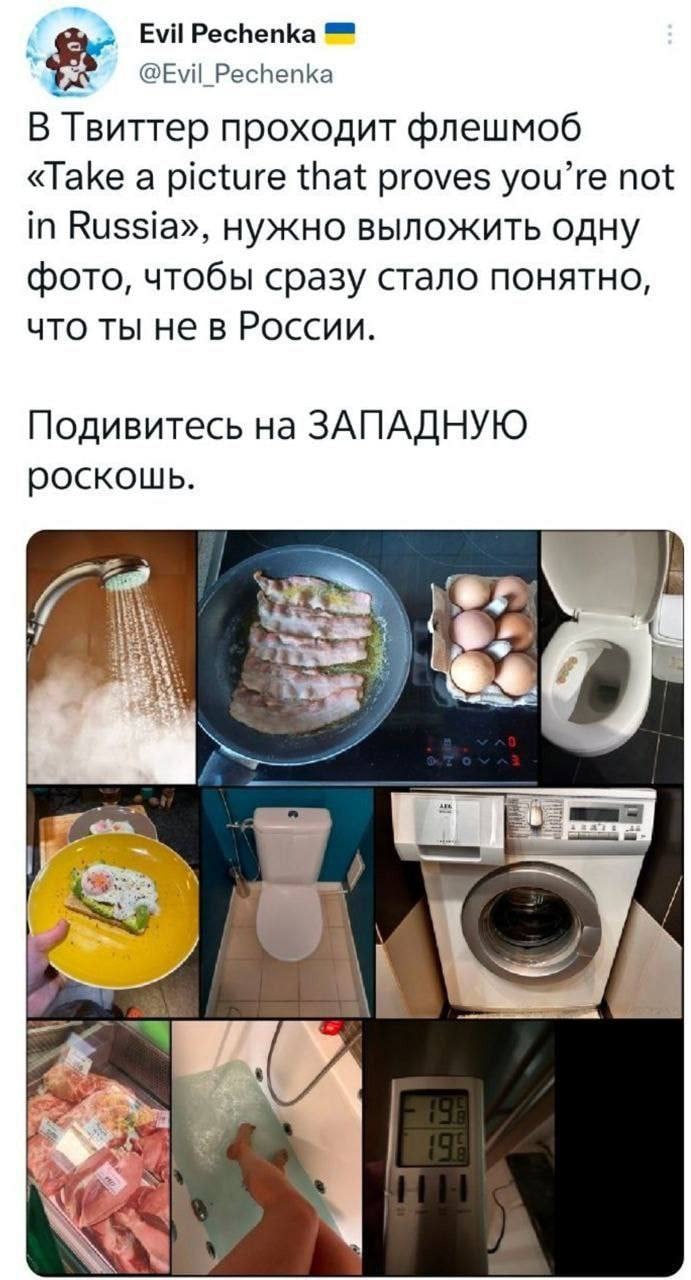 200.jpg