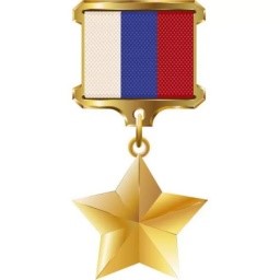 zvezda_geroya.jpg