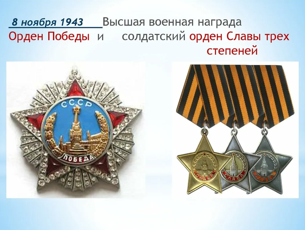 screenshot-2022-11-08-004.png