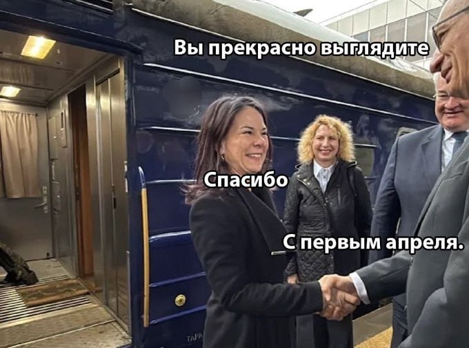 ouluvvwm.jpg