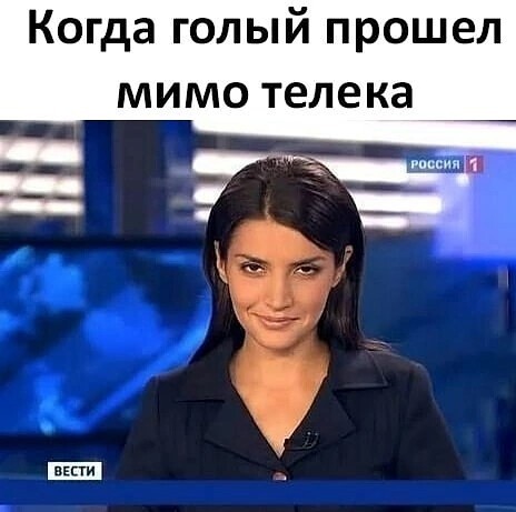 18575172.jpg
