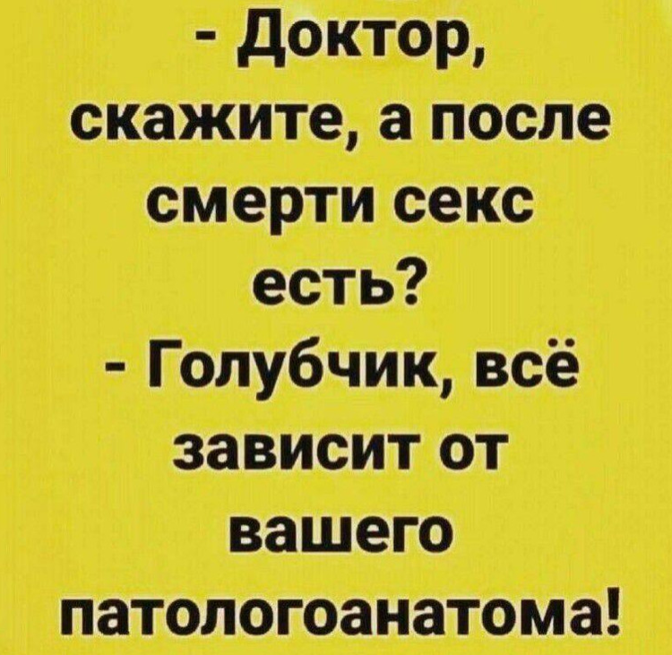 screenshot-2024-06-18-03-15-06-001.png