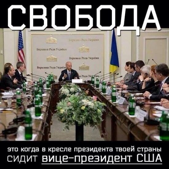 f44f4bf008acc7c30aba4df71638f6b6.jpg