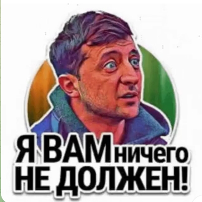 66.jpg