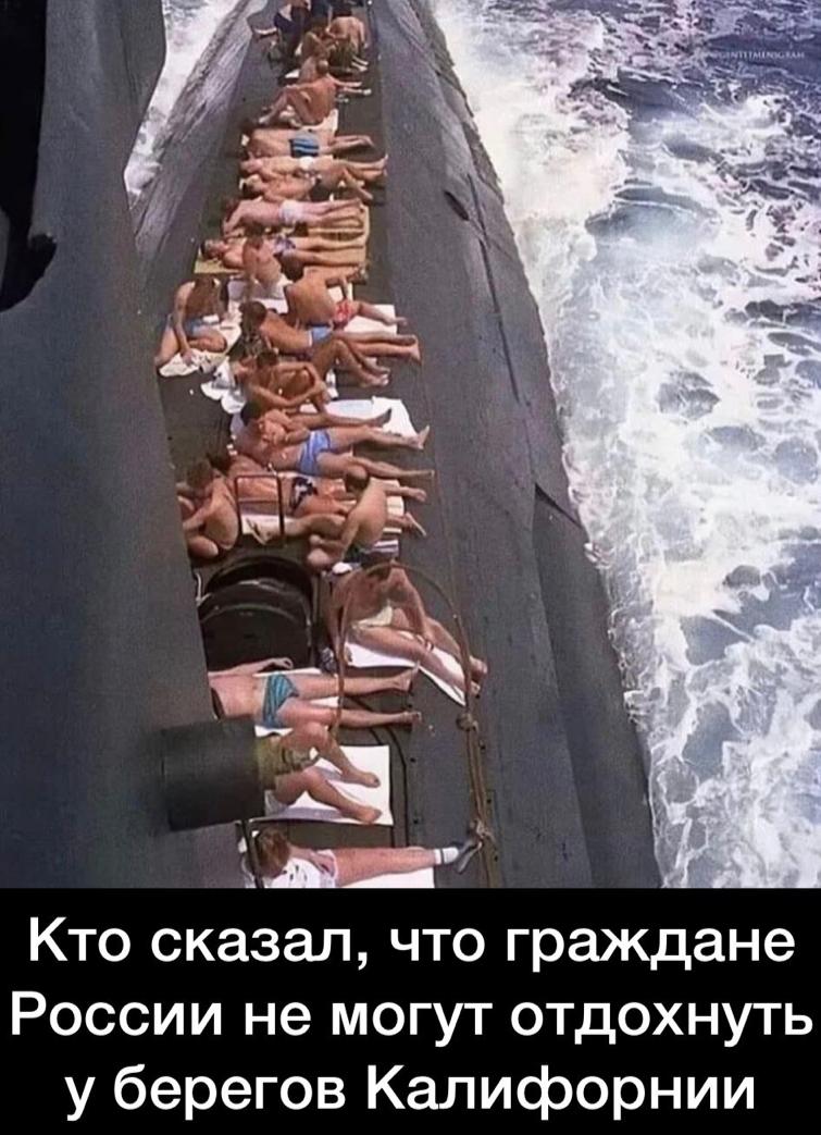 3368408_original.jpg