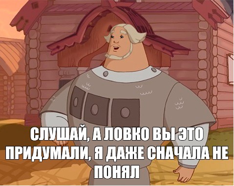 7Y-Kiqu09qFVQwbz087wLA.jpeg