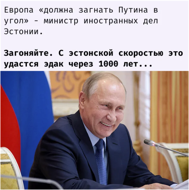 2025-02-17-142407694.png