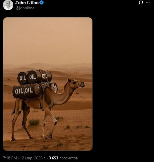 efhbdawo.jpg