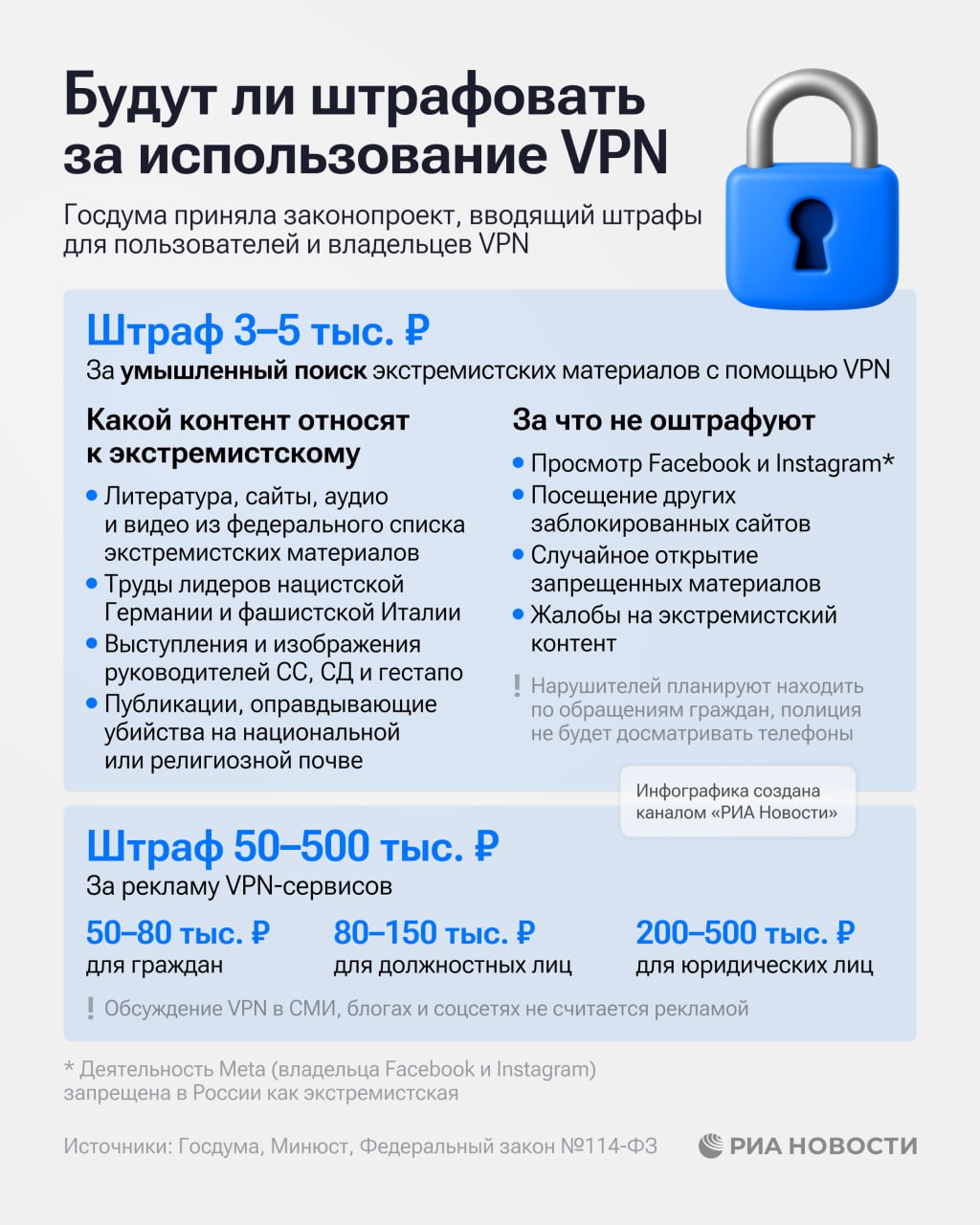 081f8d5cd9a4aeb97f8bc5df1dfe8e18.jpg
