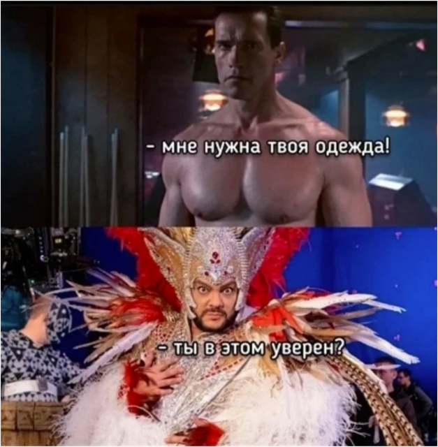 2025-02-17-213720743.png