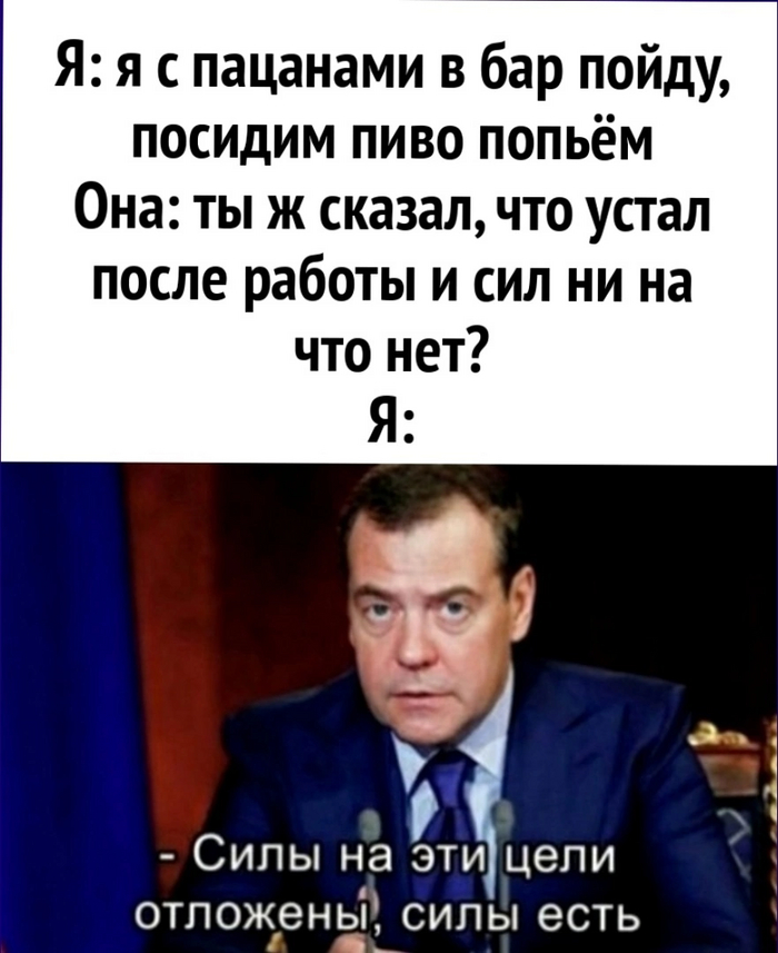 1742017078296020377.jpg