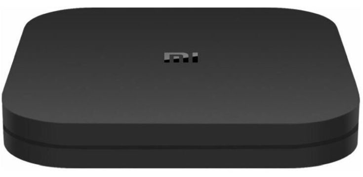 screenshot-2022-09-12-001.png