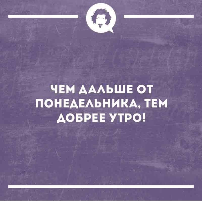 3fmsjig7.jpg