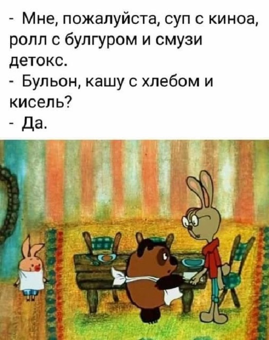 19680892.jpg