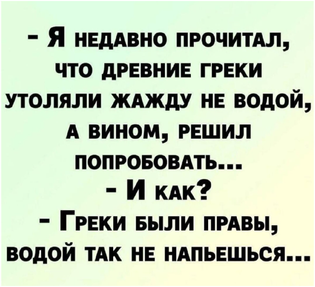 2025-02-19-195817826.png