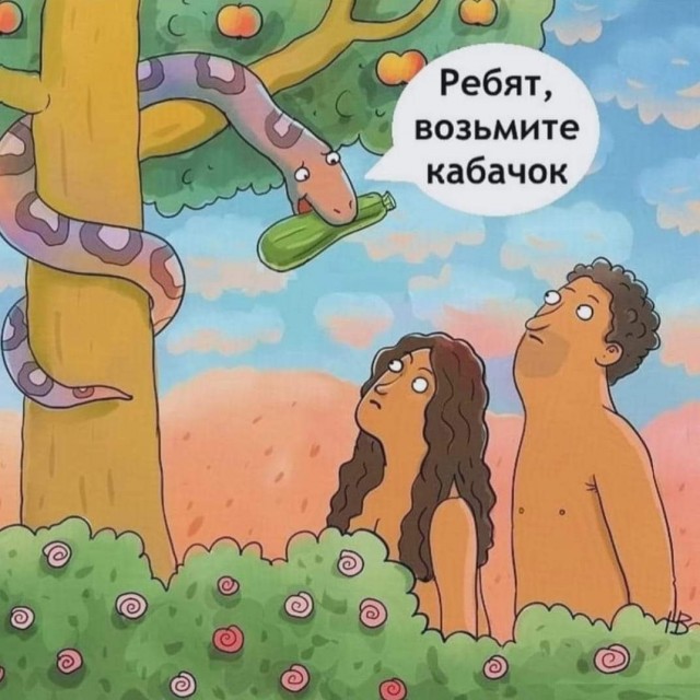 19299823.jpg