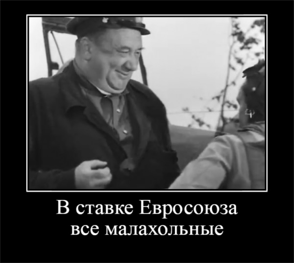 282366200_936d8acdf61d257418eea8fea01fb8a2_800.jpg