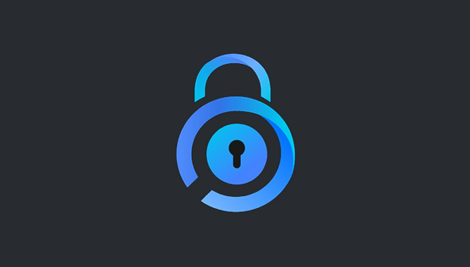 af5834d126_abelssoft_keydepot.png