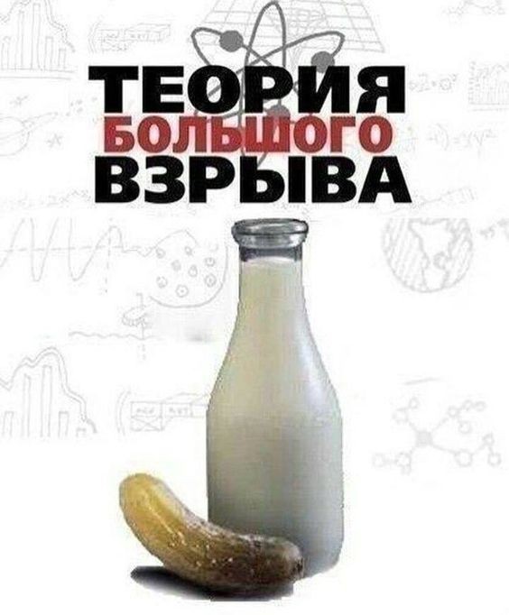 19096677.jpg
