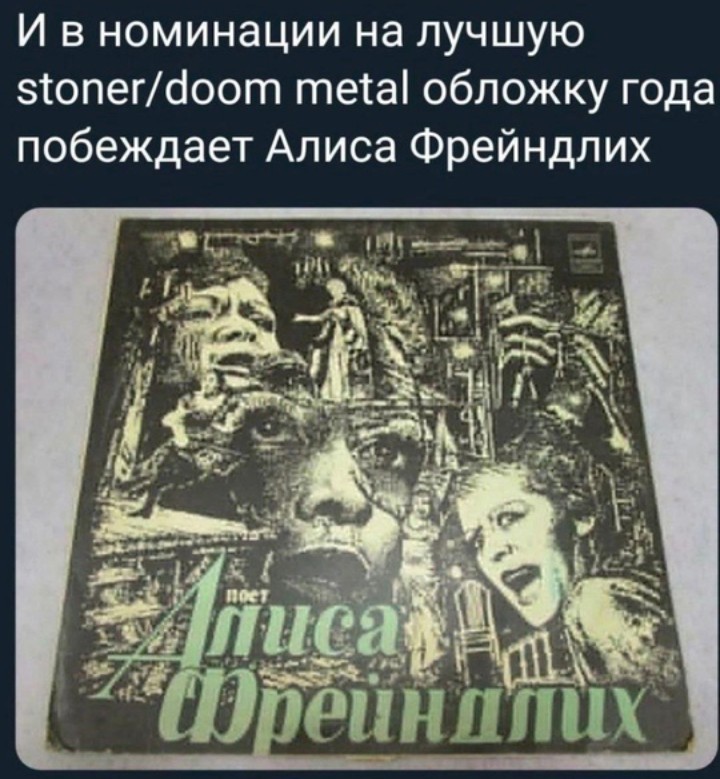 18899193.jpg