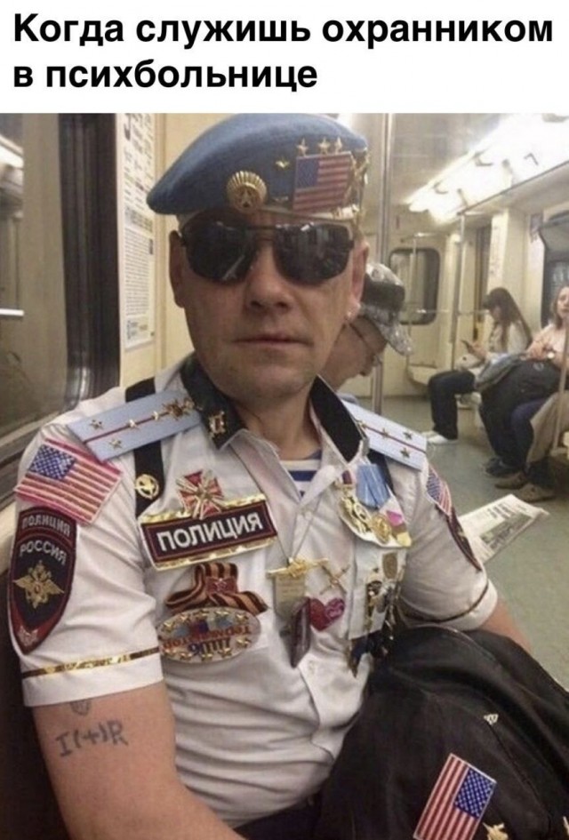 19157665.jpg