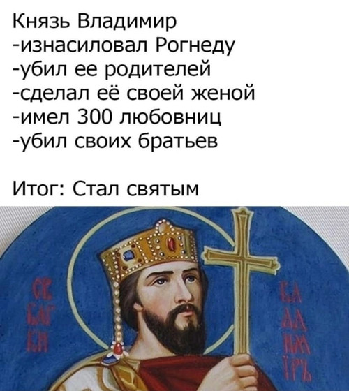 1747122306.jpg