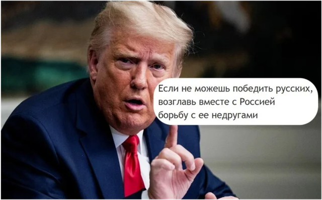 2025-02-25-113136001.png