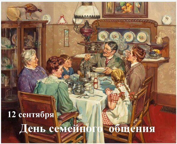 12-12.jpg