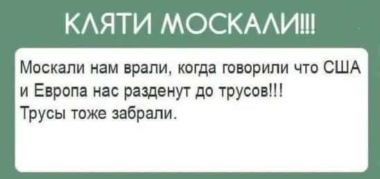 MEZVGGB_o.jpg