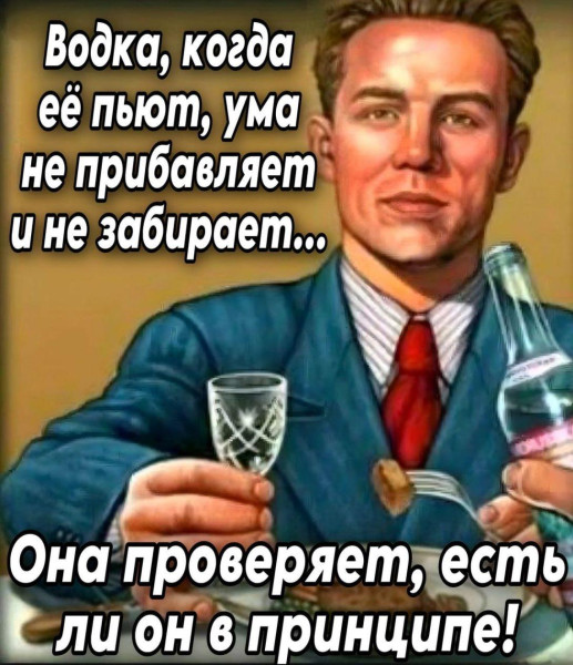 1771499162.jpg