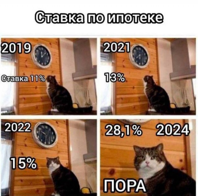 19680867.jpg