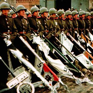 15-parad-pobedy-1945.jpg