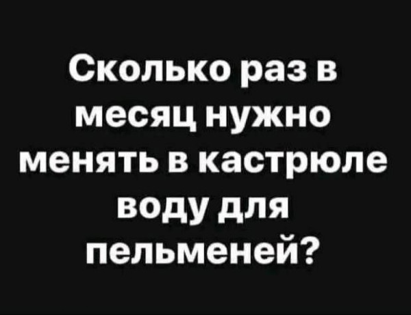 1708848880.jpg