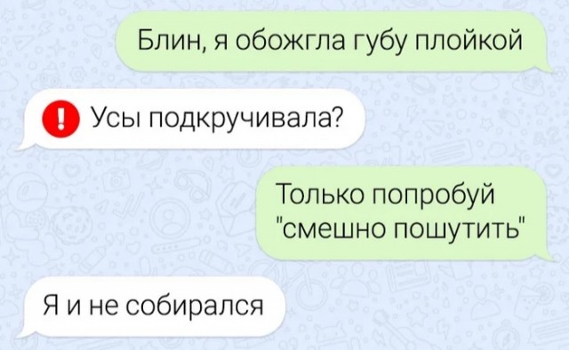 19061778.jpg