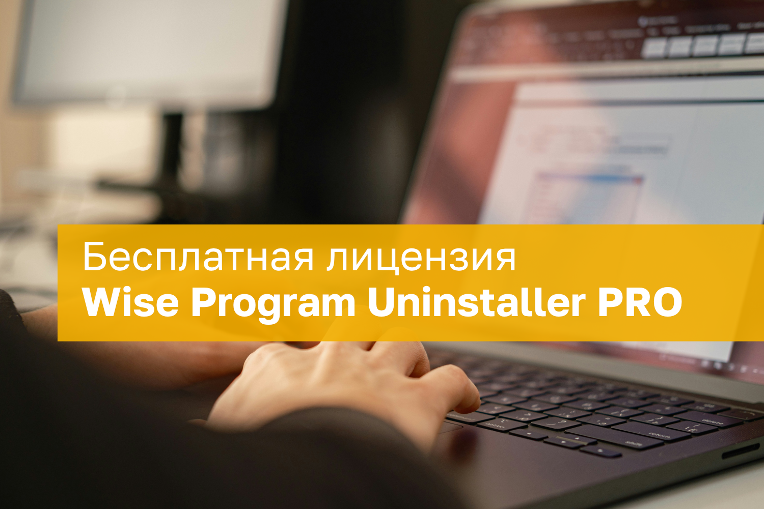 www.comss.ru