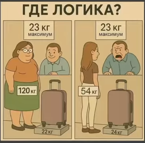 1768359601.png
