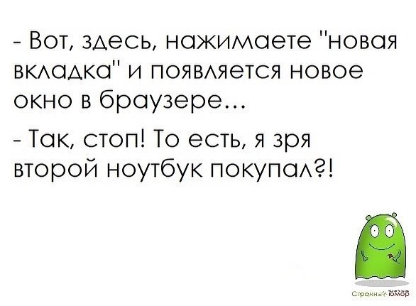 f0e2f6bfdecda78c7434c357a06e7e86.jpg